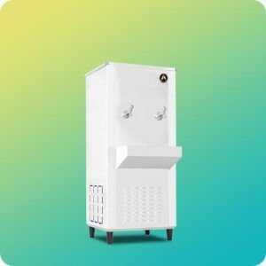 Water Cooler