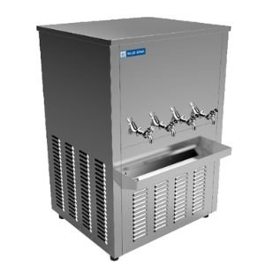 Water Cooler