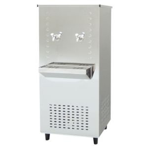 Water Cooler