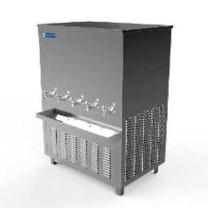 Water Cooler
