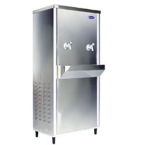 Water Cooler
