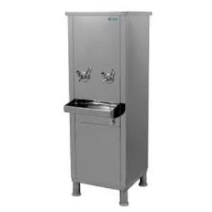 Water Cooler