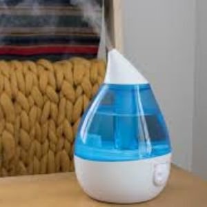 Humidifier