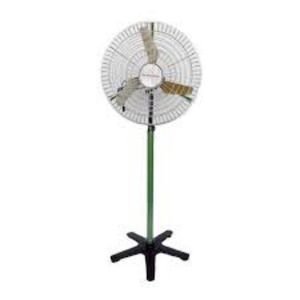 Pedestal Fan