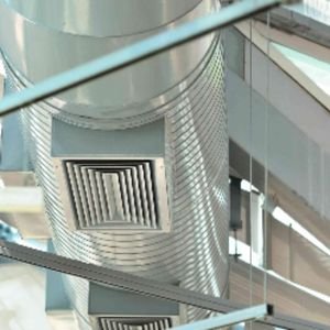 star-icons Innovative & Effective Hvac Services