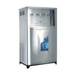 Water Coolers & Dispensers