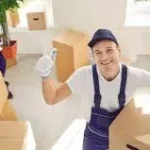 AL ZAINAB FOR CARGO PACKAGING CO.