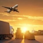 Best Cargo Services in Dubai - Unilink Cargo LLC