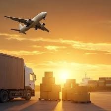 Best Cargo Services in Dubai - Unilink Cargo LLC