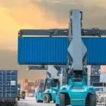 Safeline Freight Forwarding LLC