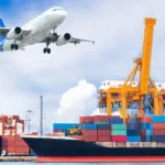 Satguru Freight & Cargo (R) Ltd