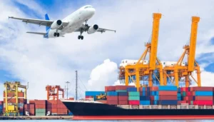 Satguru Freight & Cargo (R) Ltd