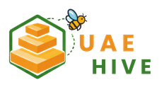 UAE Hive